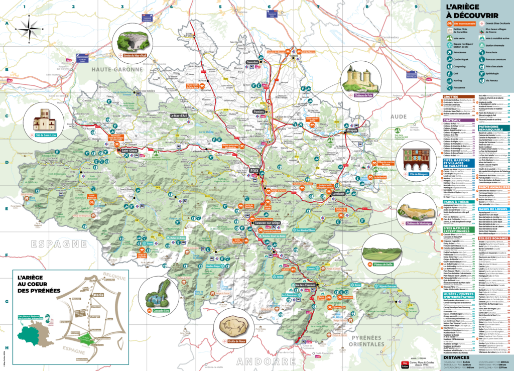 CarteTouristique-Ariege-Pyrenees-2024_compressed