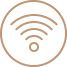 Wifi