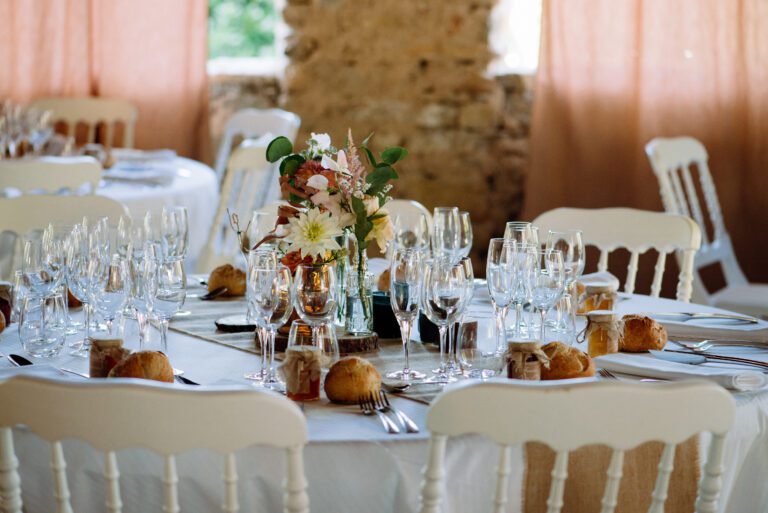 Photo by Essence de la Vie (www.essencedelavie.com)