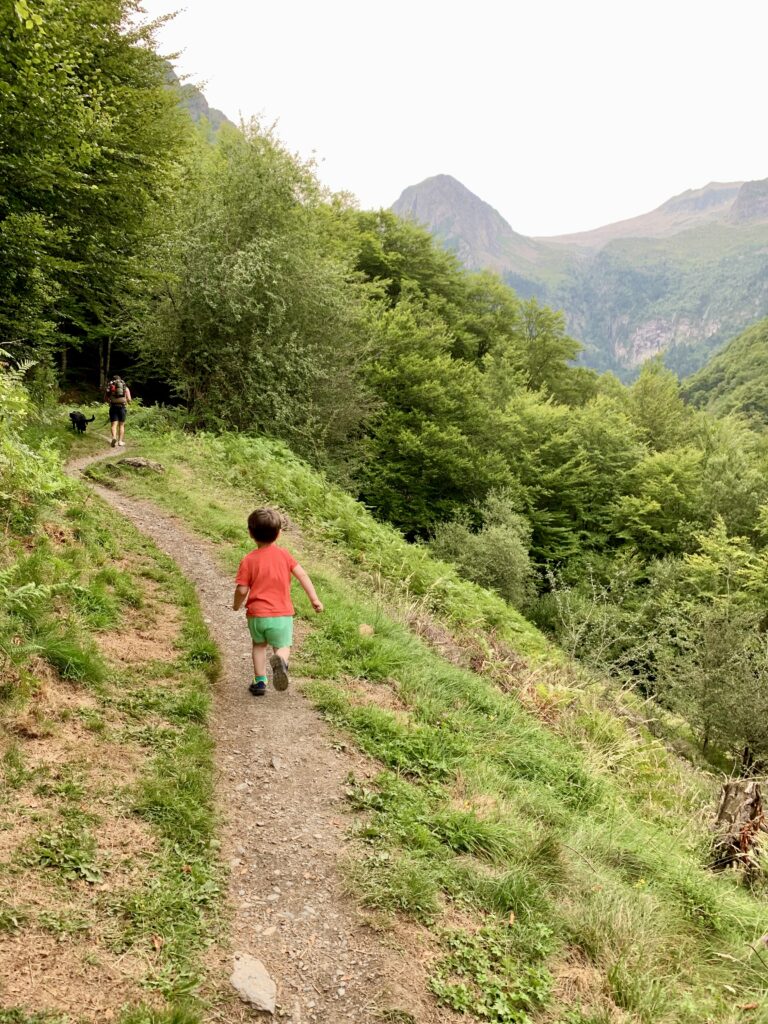 21-Cirque de Cagateille