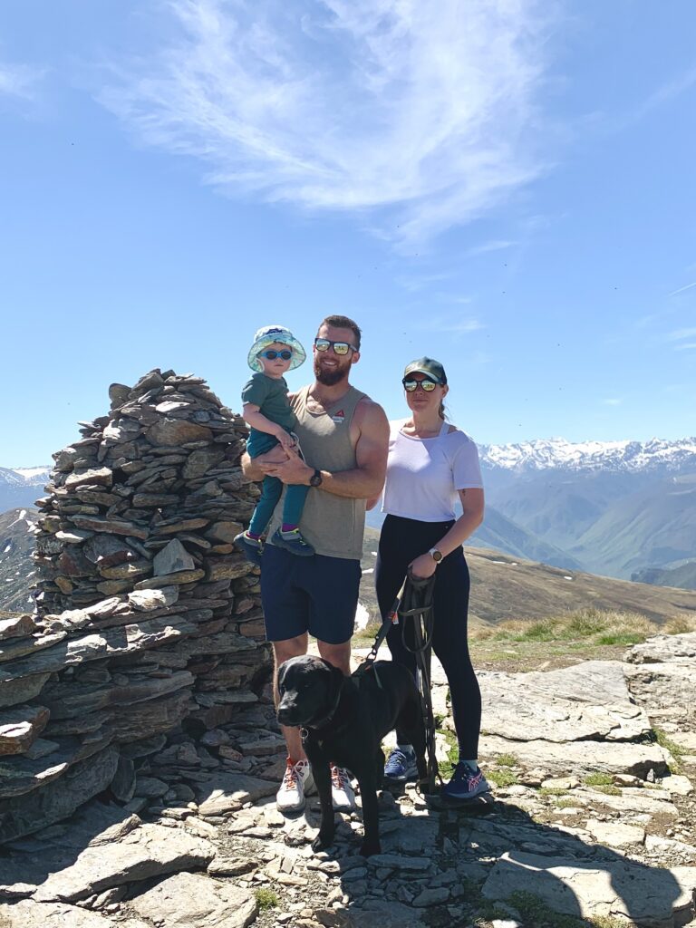24-Mont Fourcat-famille