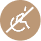 Logo PMR